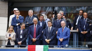 matteo-renzi-us-open