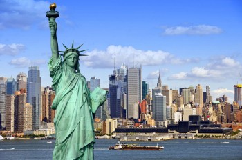 new-york-statua-libertà