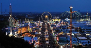 oktoberfest_Monaco