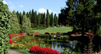 parco-sigurta