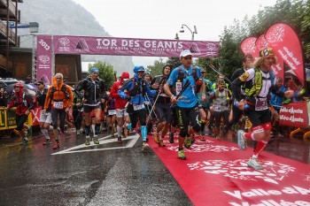 partenza-da-Courmayeur_foto_enrico_romanzi