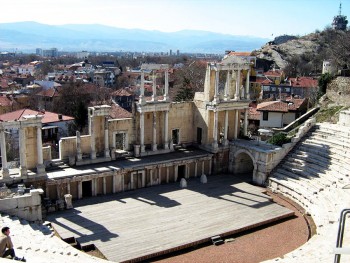 plovdiv_bulgaria