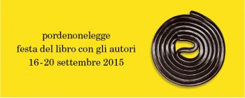 pordenone-legge-2015