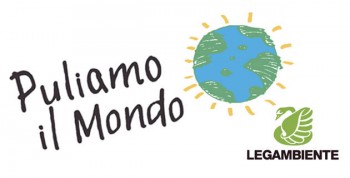 puliamo-il-mondo