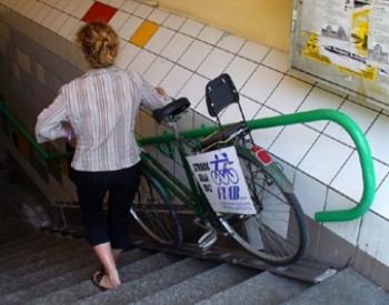 scivoli-per-le-bici-nelle-stazioni-ferroviarie