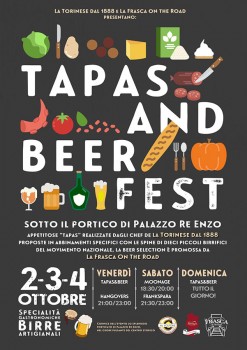 tapas-&-beer-fest-2015