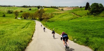 toscana-in-bici