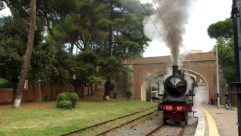 treno_castel_gandolfo