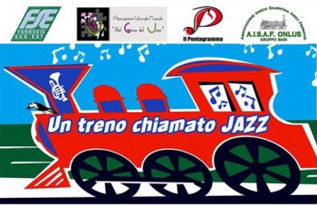 un-treno-chiamato-jazz-locandina