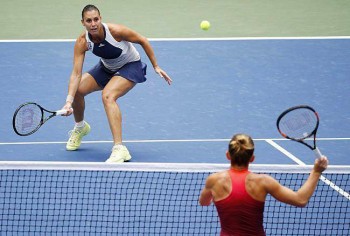 tennis-us-open-pennetta