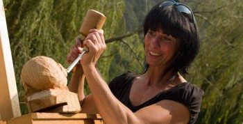 valle_del_chiese_mondo_contadino