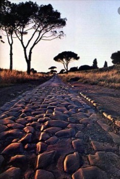 via-appia