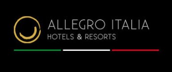 AllegroItalia-Golden-Palace-Logo