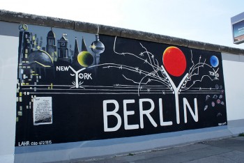 Berlino_muro