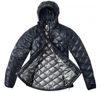 COLUMBIA--Trask_Mountain_650_Turbodown