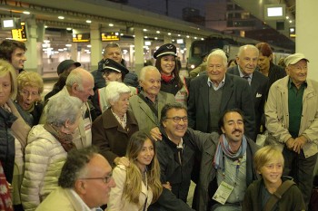 Delegazione-centenari-Expo