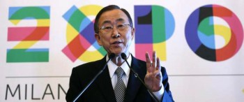 Expo---BAN-KI-MOON