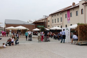 Expo Cascina Triulza2