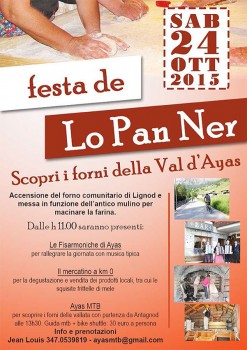 Fehta-du-Pan-Ner_locandina