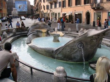Fontana_della_Barcaccia