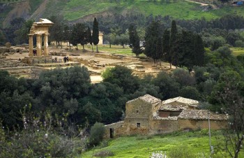 Giardino-della-Kolymbetra-Agrigento