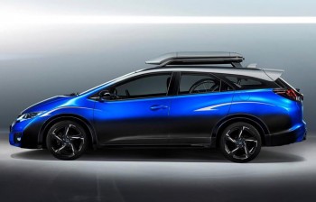 Honda-Civic-Tourer-Active-Life-Concept