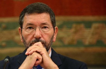 Marino, un nome un palazzo una poltrona 1 Ignazio-Marino