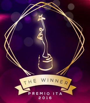 Italia-Travel-Award_Logo