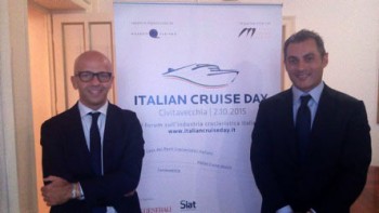 Italian-Cruise-Day