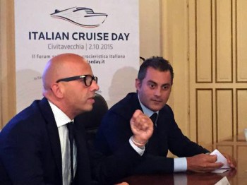 Italian-Cruise-Day_dibattito