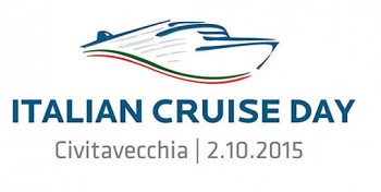 Italian_Cruise_Day_logo