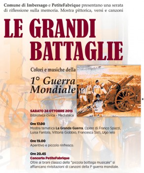 Locandina_web-Imbersago