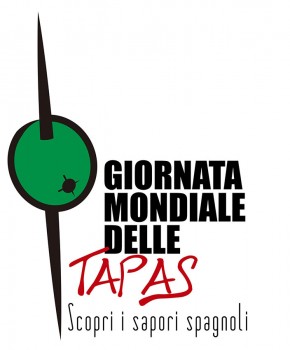 Milano a tutta tapas! 3 Logo-Giornata-Mondiale-delle-Tapas
