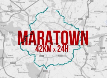 MARATOWN_Milano