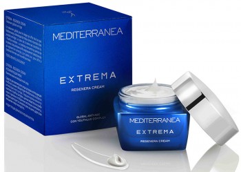 MEDITERRANEA-Med_Extrema