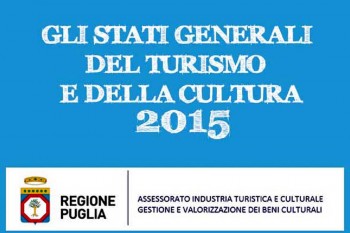 Manifesto-stati-generali-Puglia