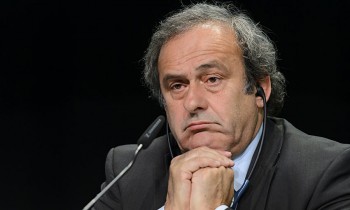 Michel-Platini