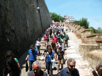 Napoli_Pedamentina-di-San-Martino