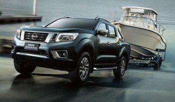 Nissan_Navara_NP300