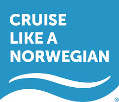 Norwegian-Cruise-Line-Slogan