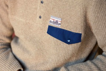 PATAGONIA-Ph-credits-Johnson