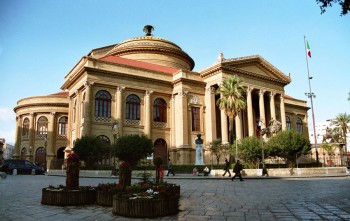 Palermo-Teatro-Massimo