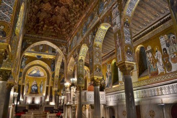 Palermo_Cappella-Palatina