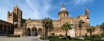 Palermo_Cattedrale