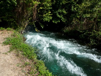 Parco-nazionale-Abruzzo