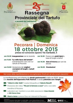 Pecorara_Locandina-Sagra-Tartufo-2015