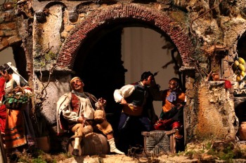 Presepe-napoletano-di-New-York