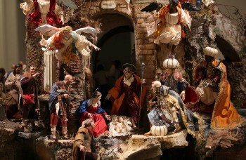 Presepe-della-Misericordia