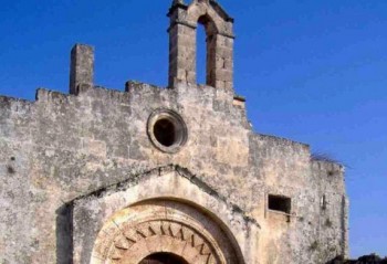 Puglia_Brindis_Fasano_chiesa-San-Pietro