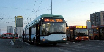 Roma_filobus-atac